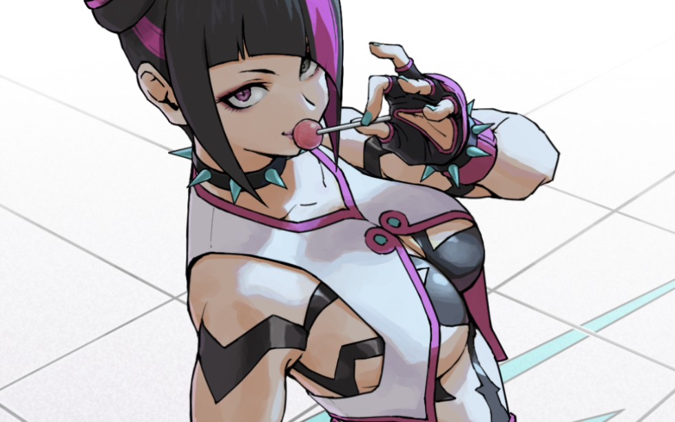 时隔半年的杂记